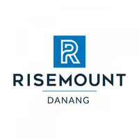 risemountdazz
