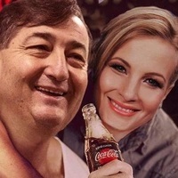 Endre a hegyről 