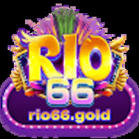 Rio66
