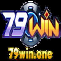 79win