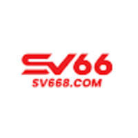 SV66