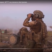 Илья Петров
