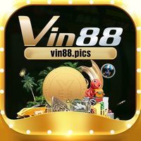 Đẳng Cấp Quốc Tế Vin88 – Chinh Phục Mọi Thị Trường Cá Cược