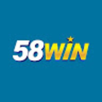 158winner Com
