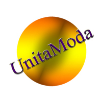 unitamoda