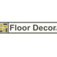 Spc flooring