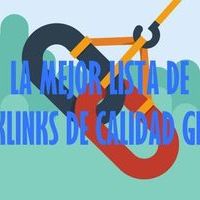 todobacklinks