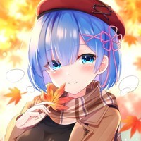 Kisaragi