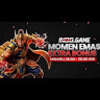 Indogame