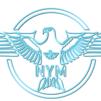 NYM