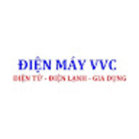 Điện Máy VVC | Sản Phẩm Điện Tử | Điện Lạnh | Phụ Kiện Máy Móc Gia Đình