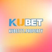 Nhà Cái Kubet77