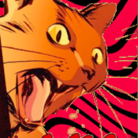 swiftestcat