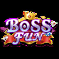 Bossfun - Trang Tải Game Boss Fun Chính Thức