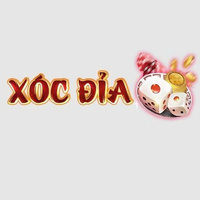 Xocdia88