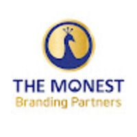 The Monest Agency
