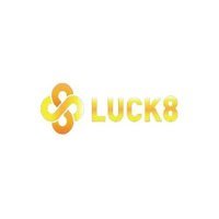 Luck8