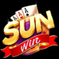 Sunwin | Cổng Game Sun Win – Đăng Ký Nhận 100K