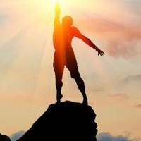 репост из coub