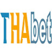 Thabet – Trải Nghiệm Cá Cược Đỉnh Cao Với Tỷ Lệ Kèo Cạnh Tranh