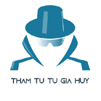 Dịch vụ thám tử Hải Phòng