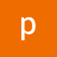 phmapalad casino games bonuses