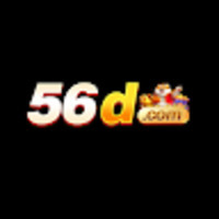 56d