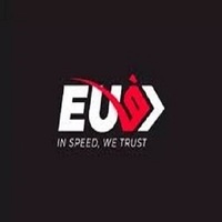 EU9-Update link chơi game bài EU9 chính thức 2025