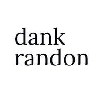 dank randon