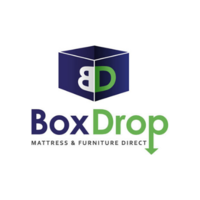 Boxdrop Salem