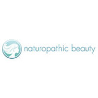naturopathicbeauty
