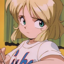 Coub profile picture for @haarmann