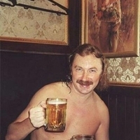 Дима Сысоев