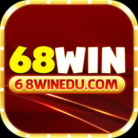 68winedu