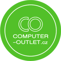 computers