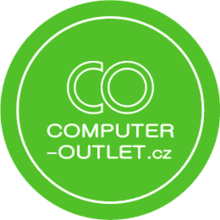 Coub profile picture for @computers