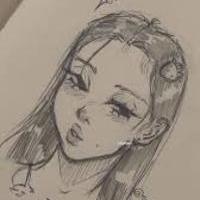 deerlis art