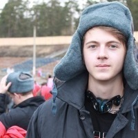Max Makolay