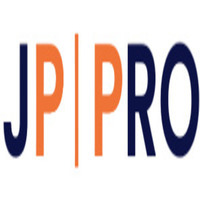 JP Pro Viet Nam