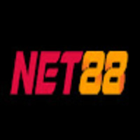 NET88 🎖️【Nhà Cái NET88】: Nhà Cái Uy Tín, Cá Cược Casino, Thể Thao