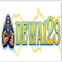 Dewa123