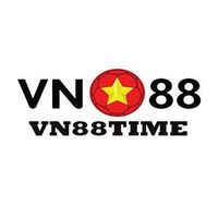 VN88 Time