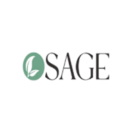 Sage Recovery & Wellness
