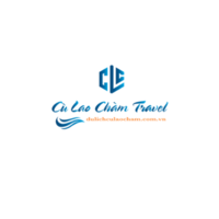 Du lịch Cù Lao Chàm