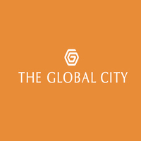theglobalcityooo