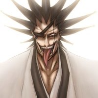 zaraki_blackaxe_chief