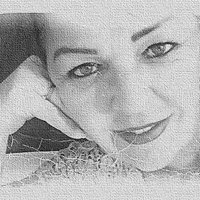 𝓛𝓮𝓷𝓪 𝓒𝓪𝓼𝓪𝓰𝓻𝓪𝓷𝓭𝓮