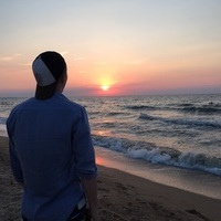 Igor Melnikov