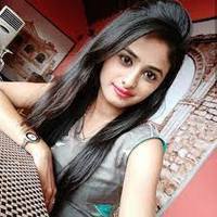 Lucknow call girls