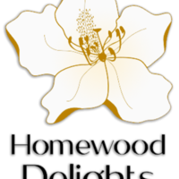 homewooddelights